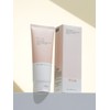 [2 SET] Cica C Hyaluronic Acid Moisture Cleansing Foam 200ml