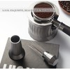 Wdt Tool, Espresso Distribution Tool, 8 Needles 0.4mm Espresso Coffee