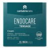 Endocare Tensage Crema Normal Seca Día Noche