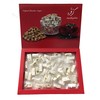 Original Persian Nougat (Gaz/Gas) In 1lb (16oz) (454g) Box