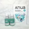 Anua PDRN Hyaluronic Acid Capsule Serum 30m x 2 +