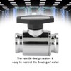 Drain Valve High Quality Brass Computer Water Cooler Accessories G1/4