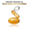 Acondicionador Pantene Pro Control Caída 975