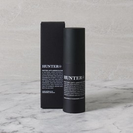 Hunter Lab Peptide Anti-Ageing Elixir 50ml