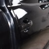 autotrim000 For 2007-21 Toyota Tundra Carbon Fiber Door Handle COVERS+Mirrors
