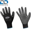 D2D | 1 Pair - Assembly Gloves - Size: 11