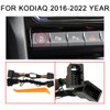 Auto Start Stop Deabler/Erase/Eliminator/Canceller for Skoda Kodiaq 2016-2023/for Karoq 2017-2023