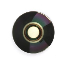 Generic Replacement Lens Compatible with Insta360 ONE RS 1-Inch 360 Edition Action Camera Leica Lens Repair Parts Sports Camera Accessories