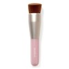 matoi Foundation Brush, Pink