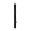 小山 Metal A-150 battleship King harima, Replacement Blade, Alloy Steel 追入