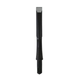 小山 Metal A-150 battleship King harima, Replacement Blade, Alloy Steel 追入 only Replacement Blade 9 mm