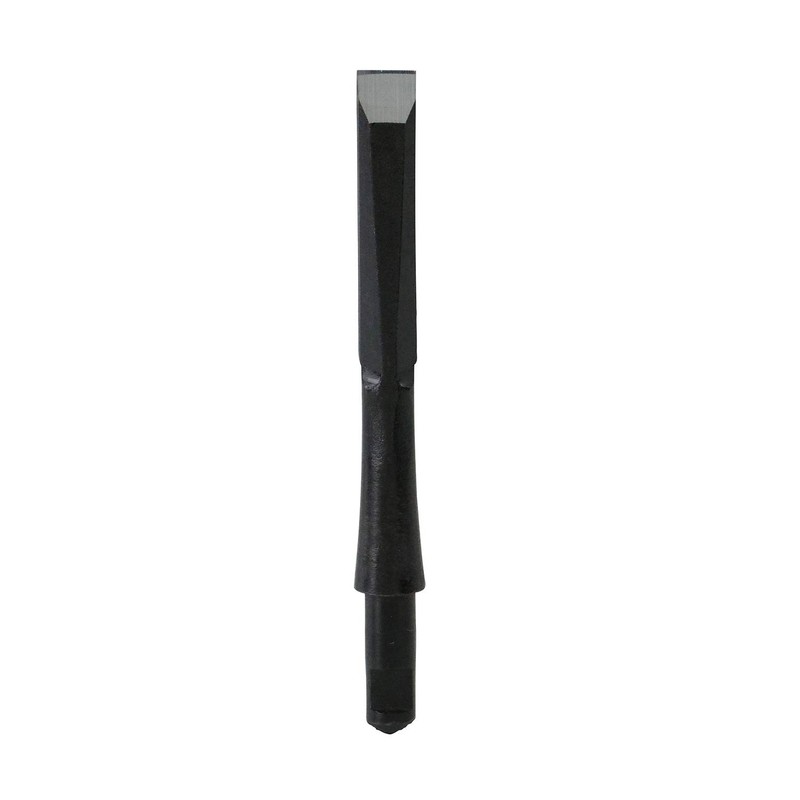 小山 Metal A-150 battleship King harima, Replacement Blade, Alloy Steel 追入