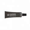 Gear Aid Aquaseal 10612 UV-Cure