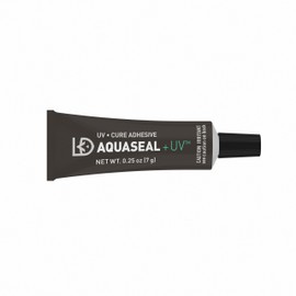 Gear Aid Aquaseal 10612 UV-Cure