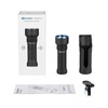 OLIGHT Javelot Mini 1000 Lumens Powerful EDC Flashlight Long Range