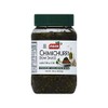 Chimichurri Sauce – 16 oz