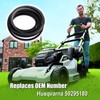 54 Inch Lawn Mower Deck Belt Replacement for Husqvarna 592951801