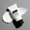Z Crema De Manos Hidratante Y