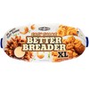 Cook's Choice XL Original Better Breader Batter Bowl- All-in-One Mess
