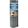 YardGard Hardware Cloth 1/2 Inch Mesh 24 Inch X 10