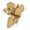 Maquillaje Polvo Compacto Bissú Acabado Mate 8g 11 Almond