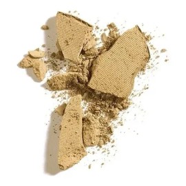 Maquillaje Polvo Compacto Bissú Acabado Mate 8g 11 Almond