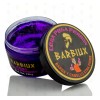 Barbiux Kit 3 Cera Para Cabello Barba Hombre Fijacion Crecimiento