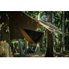 OneTigris KOMPOUND Camping Hammock with Net, Lightweight Portable Hammock with
