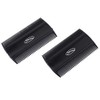Fine Lines - Head Lice Comb, Pack of 2 -