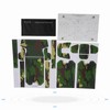 RC Drone Accessories Waterproof Removable PVC Sticker Protector for XIAOMI