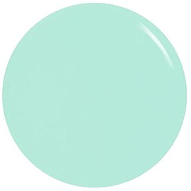 Orly Nail Lacquer - DAY TRIPPIN' Spring 2021 Collection - Pick Any Color .6oz/18ml (2000096 - Happy Camper)