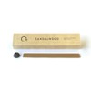 nippon kodo Chië Incense Sticks - 30 Sticks | No