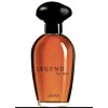 JAFRA Legend For Men Eau de Toilette 3.3 Fl. Oz New