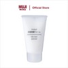MUJI Mild Series Face Soap Moisture