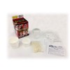 Trade One Nose Hair Removal Invigorating Nose Hair Treatment Cleaner