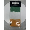Oakley microfiber HDO Cleaning bag/pouch Ireland Flag.