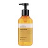 Beyond Vital Glow Body Wash 500ml Citrus Floral Herb Fragrance
