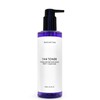 Tuscan Tan Tan Toner Skin Wash 250ml