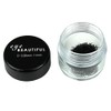 Eyebeautiful Premium MINK Individual Lashes .20mm D Curl 11mm Eyelash