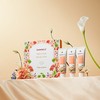 Centellian24 Madeca Cream Power Boosting Formula 50ml Triple Set (Riad
