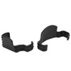 RC Drone Propeller Blades Holder Propeller Fixator Stabilizer for DJI
