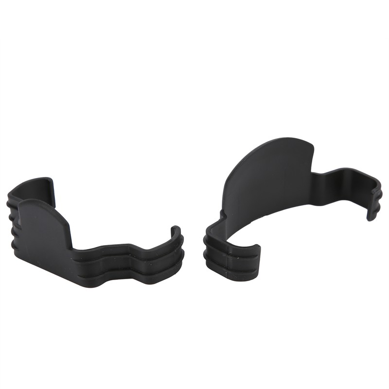 RC Drone Propeller Blades Holder Propeller Fixator Stabilizer for DJI