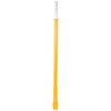 Heavy Duty Tire Bead Breaker Slide Hammer – Portable Tire
