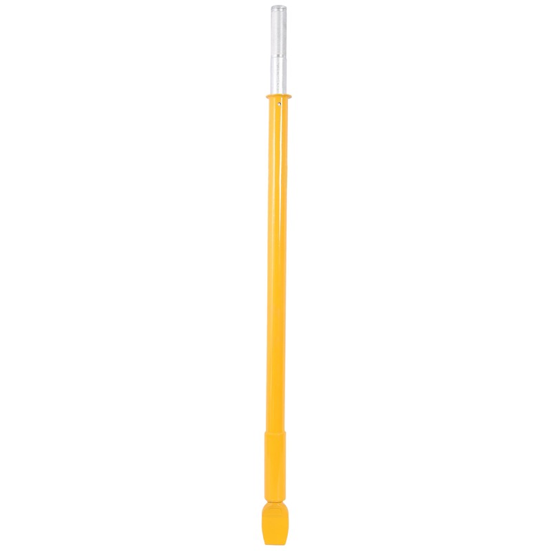 Heavy Duty Tire Bead Breaker Slide Hammer – Portable Tire