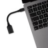 Veho USB-C to USB 3.1 Adapter
