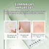 SKIN1004 Madagascar Centella Tea-Trica Mild Peeling Gel 125ml