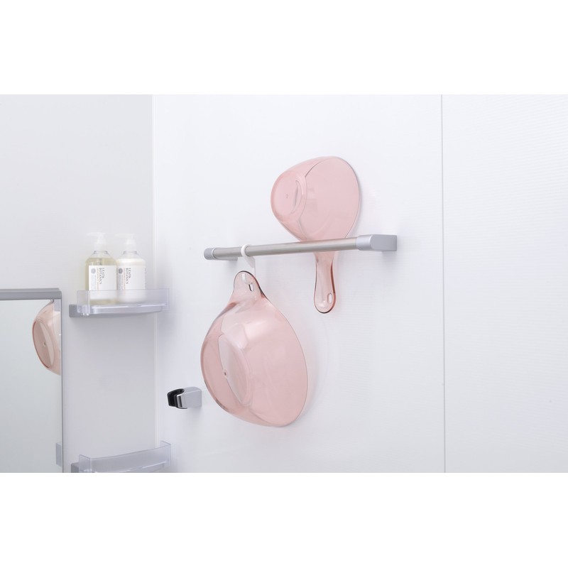 Richell Hot Water Bowl