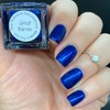 Great Barrier - Color Shift Nail Polish