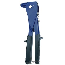 Mannesmann M10960 Riveting Pliers