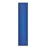 Total Tie Keep Necktie Accessory Gold Collection - 4 pack